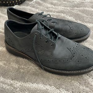 New Ecco size 45 11US